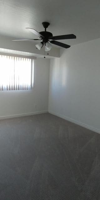 20180404_090916