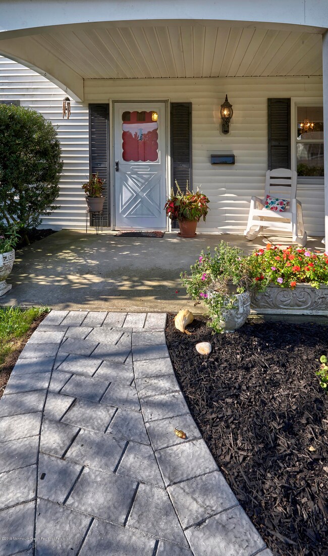 32 Brookview Ln04