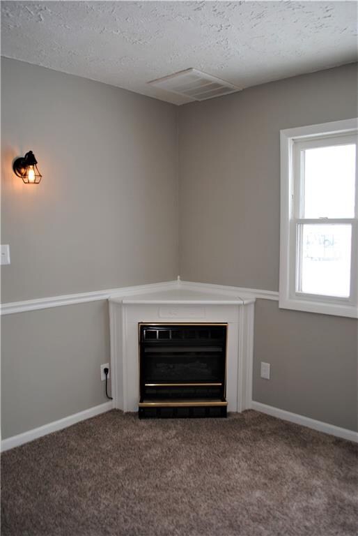 417 Poplar St, Tipton, IN 46072 - photo 6