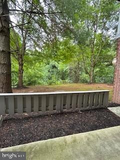 4406 Silverbrook Ln unit J102, Owings Mills, MD 21117 - photo 4