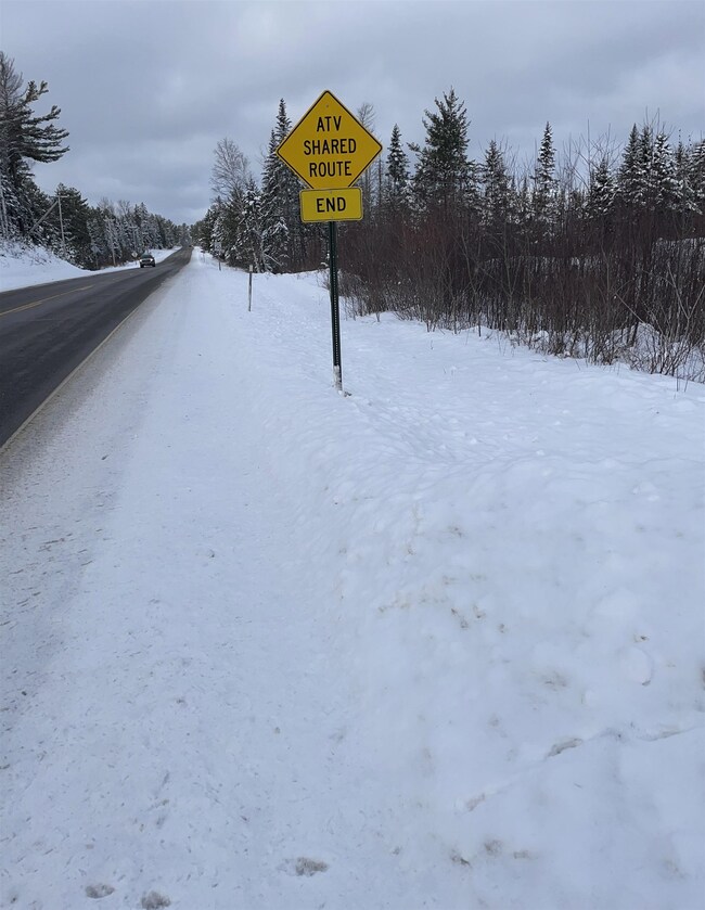 0 Loon Rd unit 7, Berlin, NH 03570 - photo 2