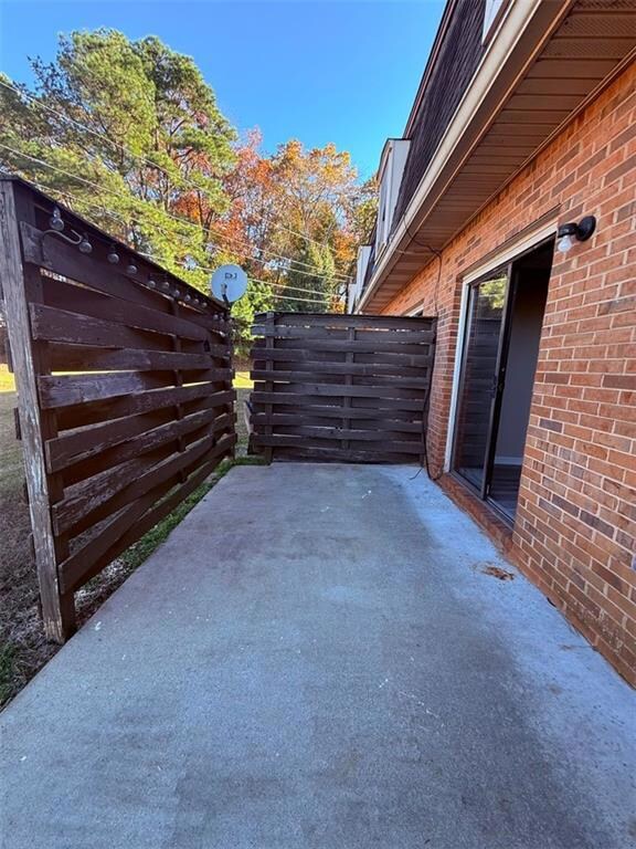 3730 Old Flowery Branch Rd unit H6, Oakwood, GA 30566 - photo 5