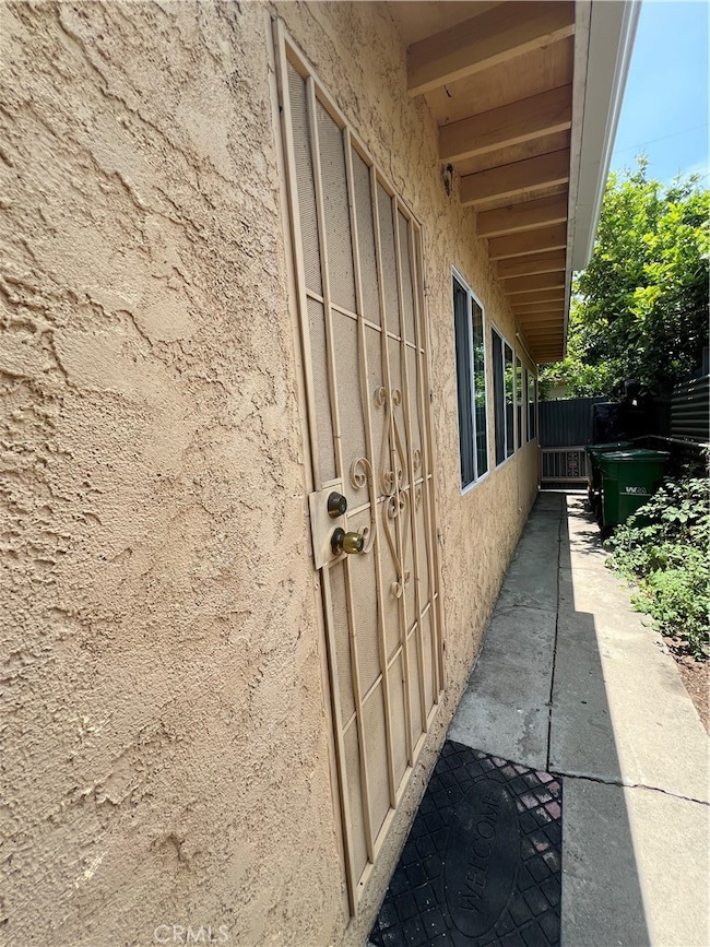 14018 Benbow St, Baldwin Park, CA 91706 - photo 3