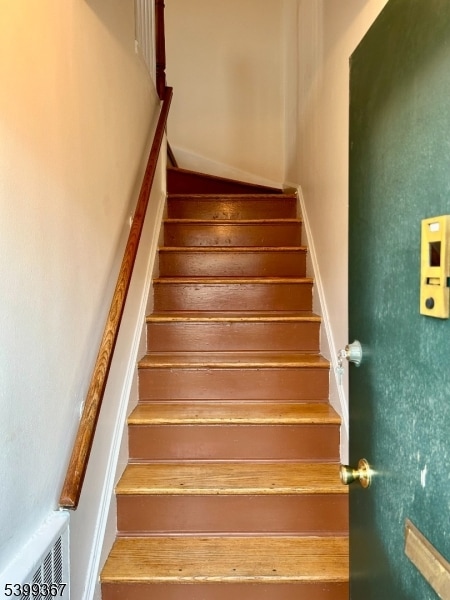 22B W Roselle Ave unit B, Roselle Park, NJ 07204 - photo 3