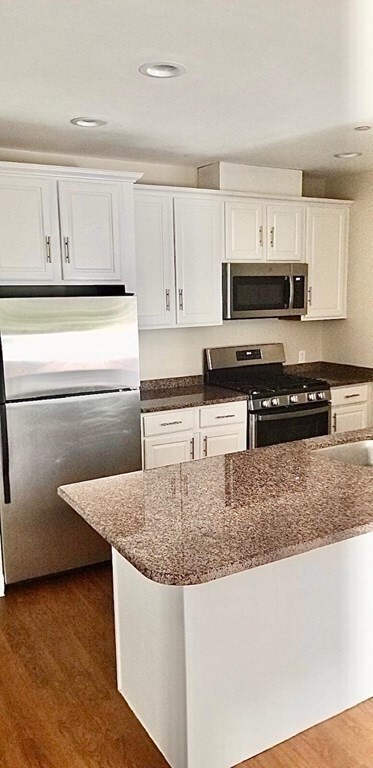 1522 Vfw Pkwy unit 202, West Roxbury, MA 02132 - photo 2