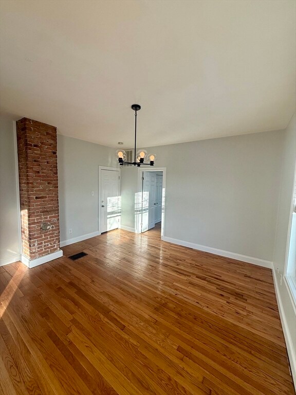 134 Vine St unit 2, Everett, MA 02149 - photo 6