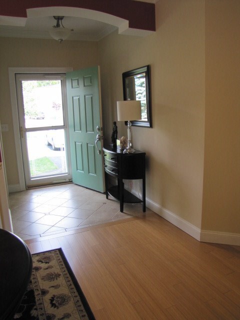 171 Southwinds Dr unit 171, South Kingstown, RI 02879 - photo 7