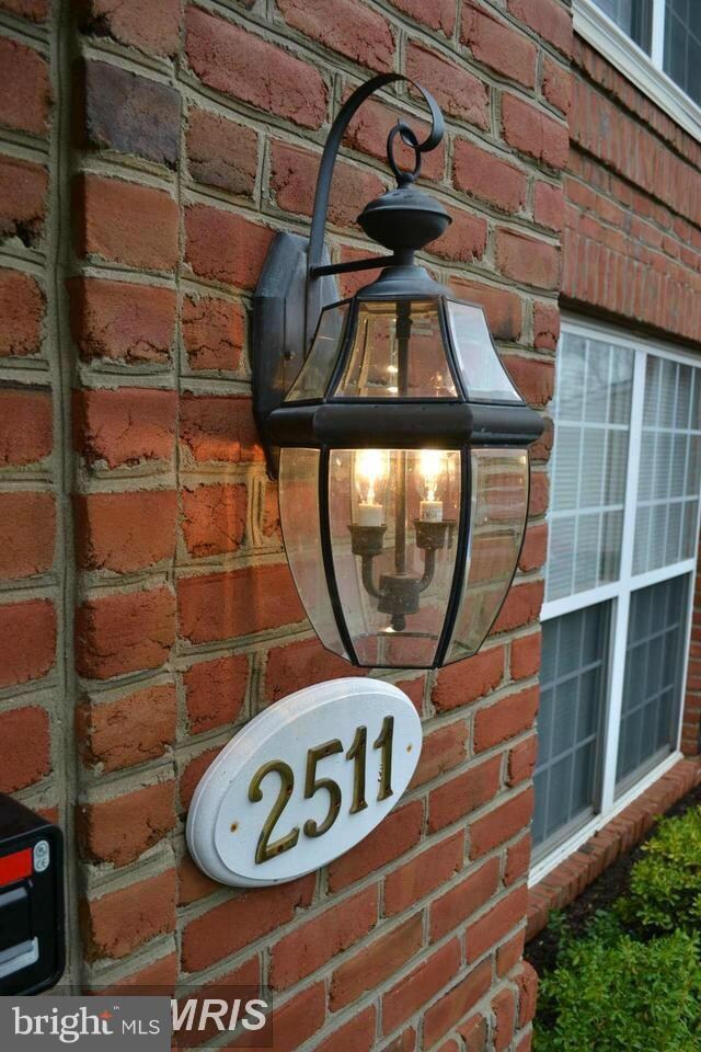 2511 Shelley Cir, Frederick, MD 21702 - photo 4