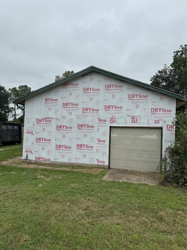 6018 Becky Ln, Pearland, TX 77584 - photo 2