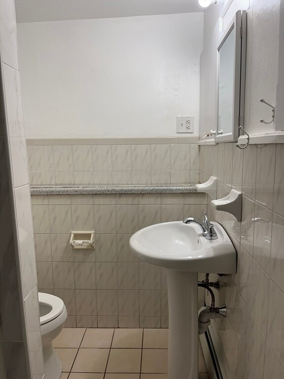 146 Linden St unit A, Everett, MA 02149 - photo 5