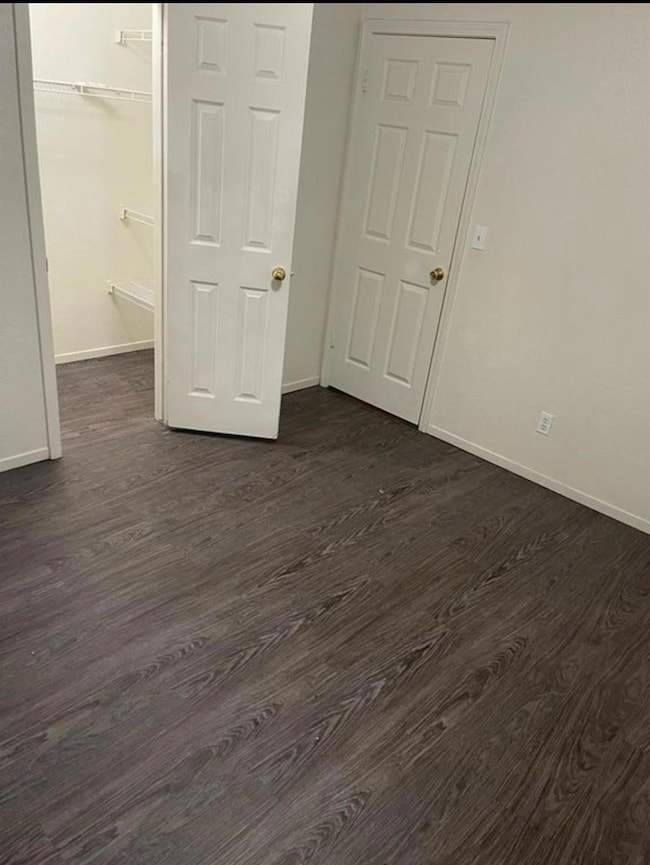 5323 W Garland Ave, Fresno, CA 93722 - photo 5