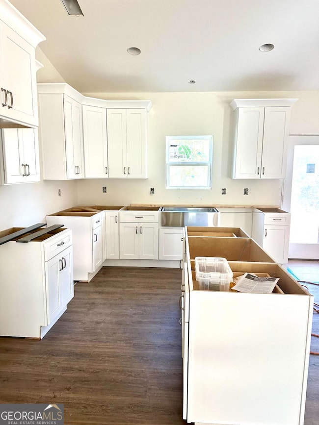 53 Clinic Rd, Tate, GA 30177 - photo 5