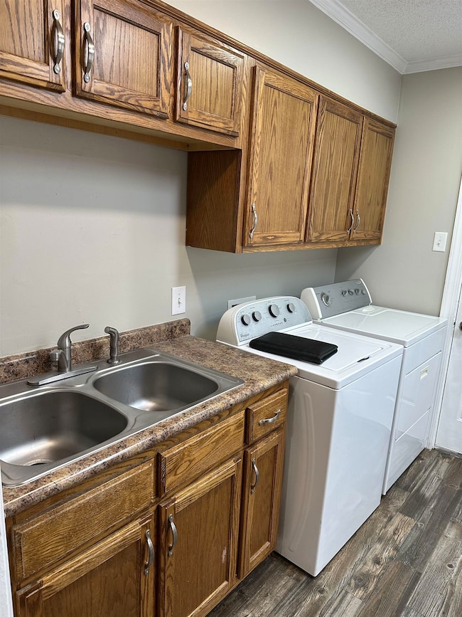 4925 Easley St, Millington, TN 38053 - photo 3