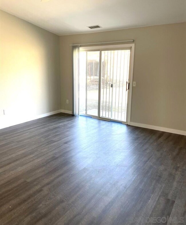 32130 Dowling Ln, Valley Center, CA 92082 - photo 6