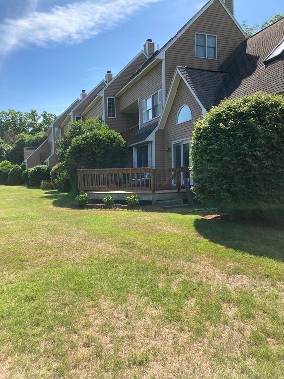 11 Fairway View Ln unit 1631, Norton, MA 02766 - photo 4