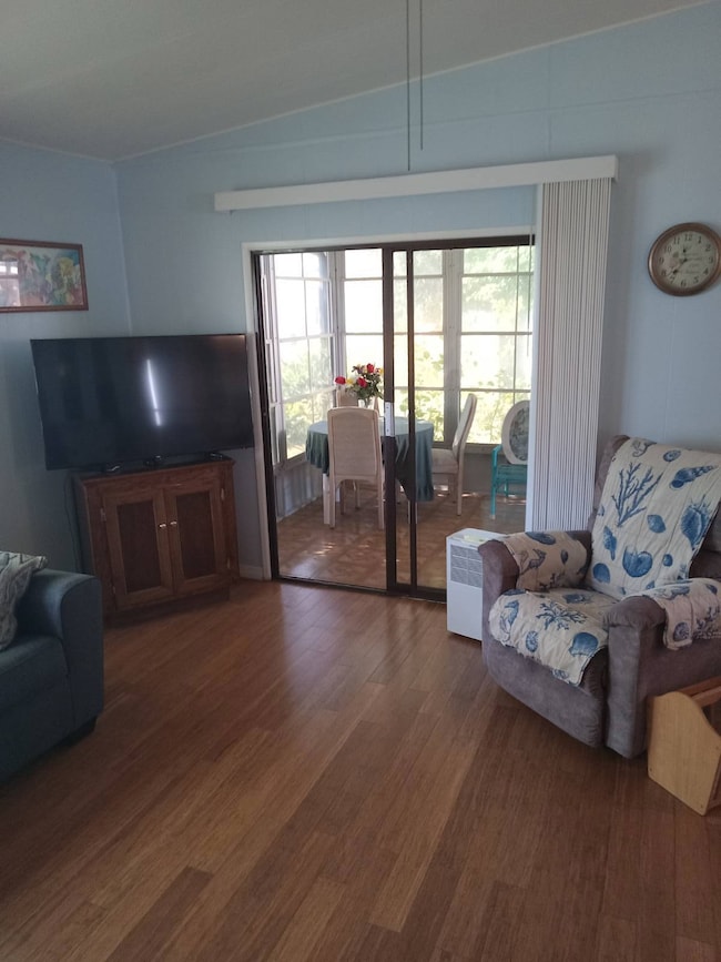 7000 20th St, Vero Beach, FL 32966 - photo 6