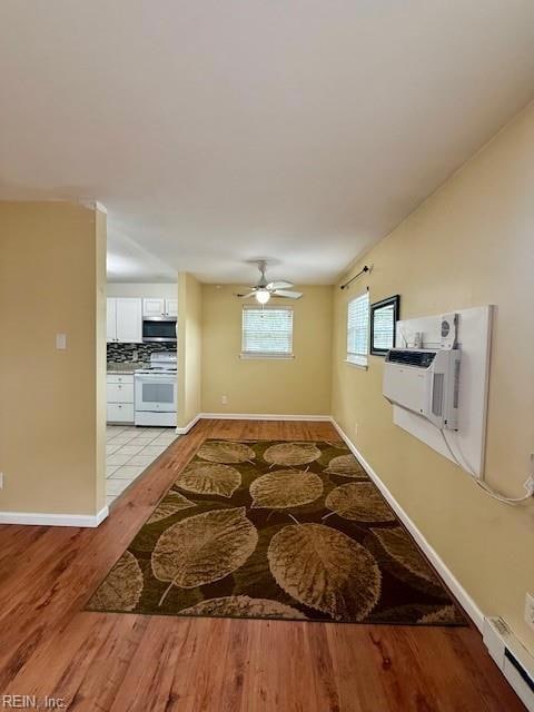 9604 18th Bay St unit 3, Norfolk, VA 23518 - photo 4