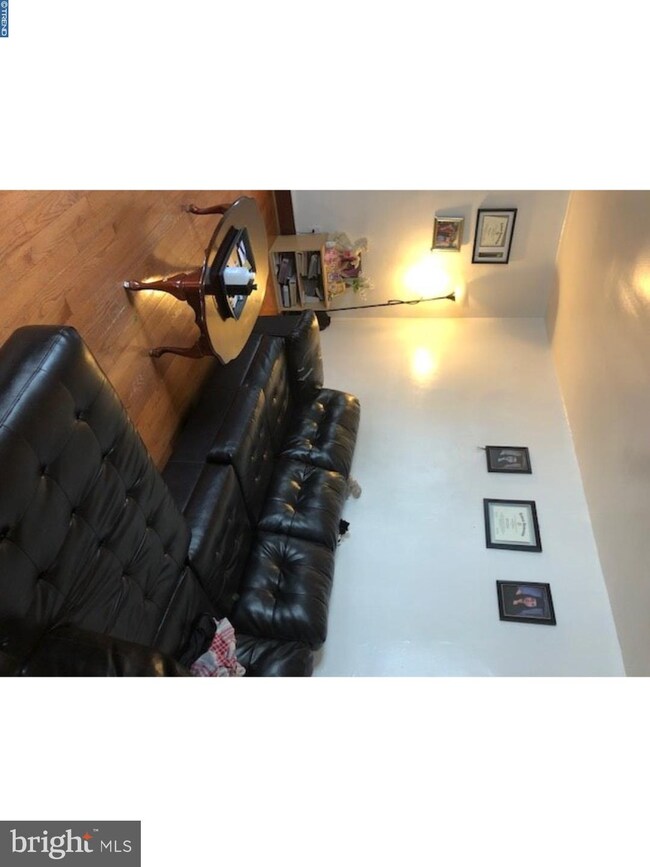 485 N 35th St, Camden, NJ 08105 - photo 3