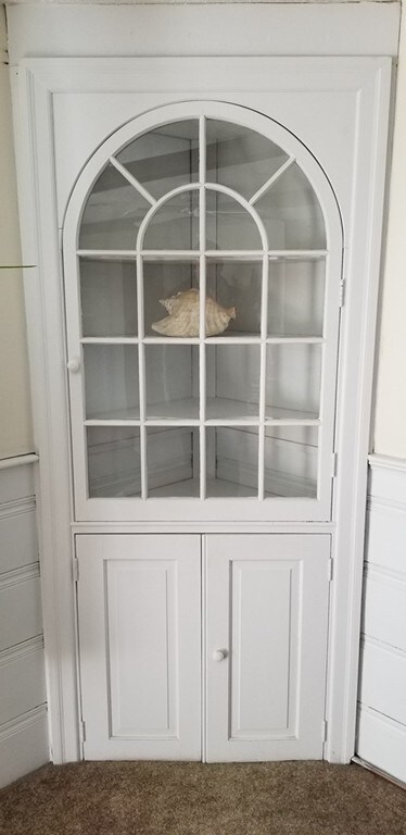 12 Billings Rd, Marshfield, MA 02050 - photo 7