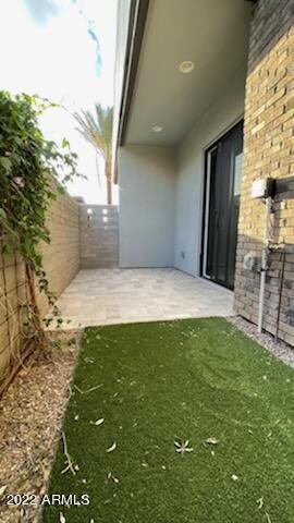 901 S Smith Rd unit 1037, Tempe, AZ 85281 - photo 3