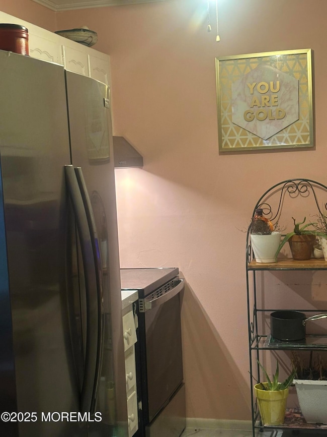 101C Edinburgh Ln unit A, Lakewood, NJ 08701 - photo 3