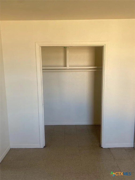 414 E Avenue A, Killeen, TX 76541 - photo 7