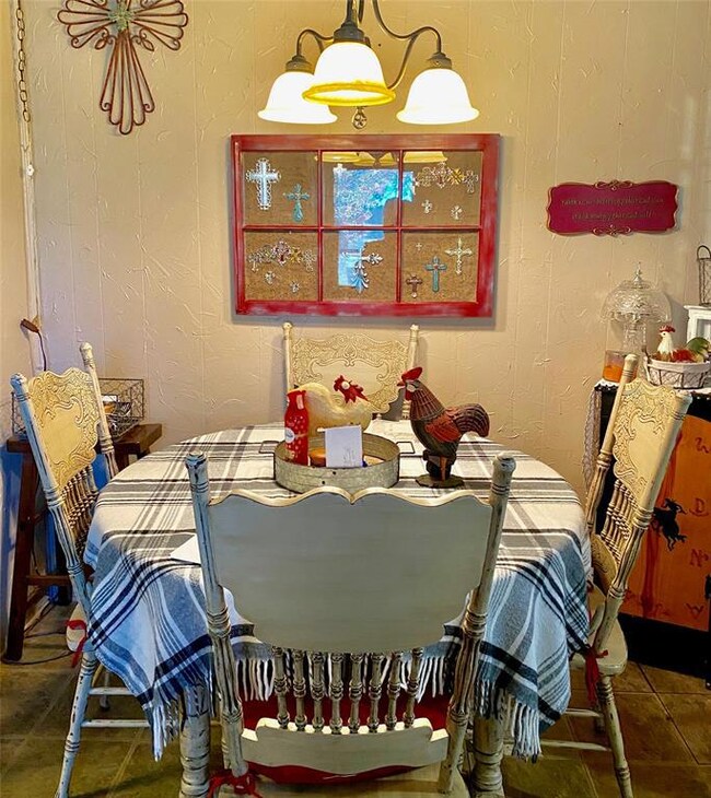 2183 Fm 1567 E, Como, TX 75431 - photo 3