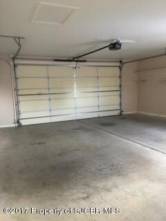 5602 Ravella Dr, Farmington, NM 87402 - photo 7