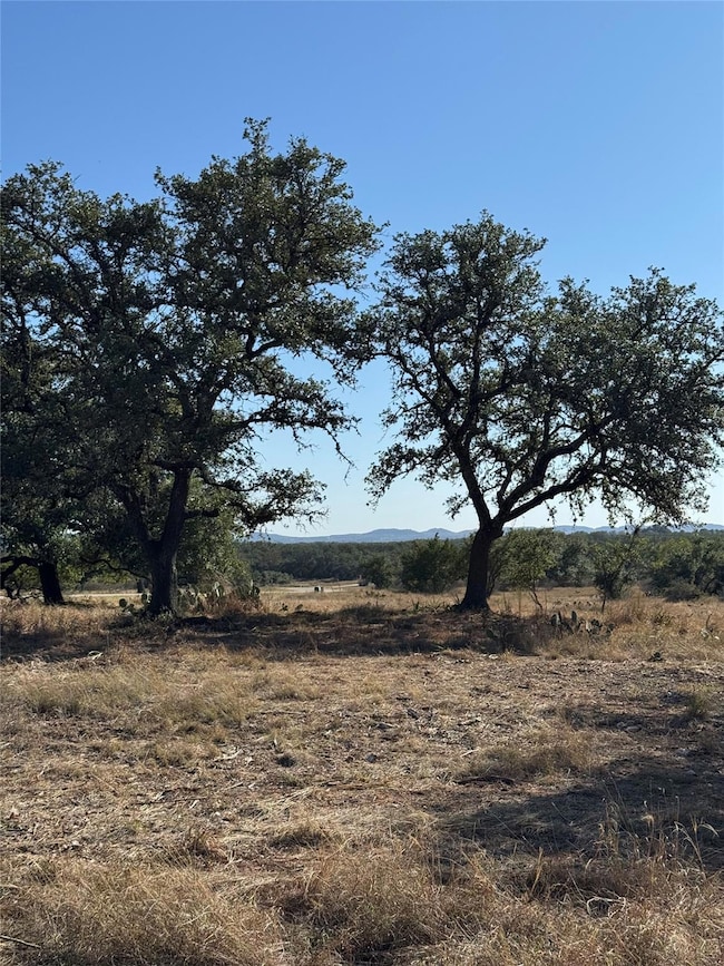 30 Coastal Loop, Johnson City, TX 78636 - photo 5