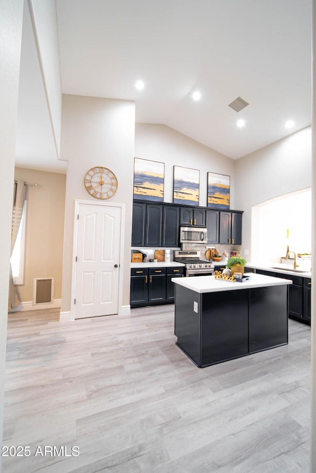 30427 W Vale Dr, Buckeye, AZ 85396 - photo 3