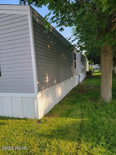 504 Rose, Wapakoneta, OH 45895 - photo 3