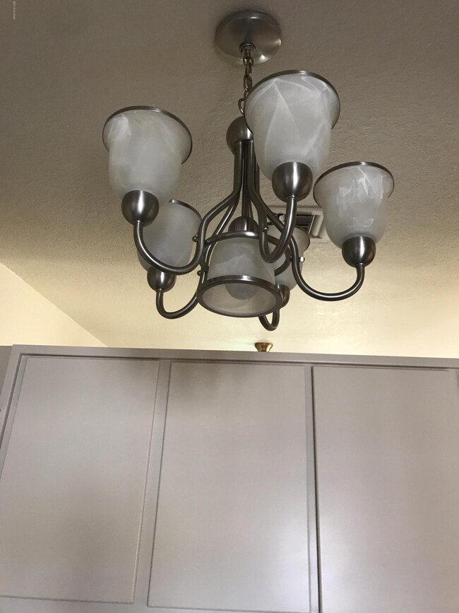 light fixture