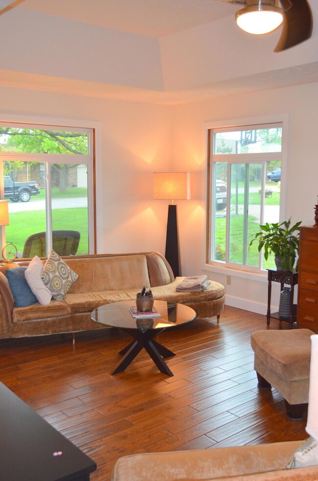 DSC_0253 - Copy - Copy