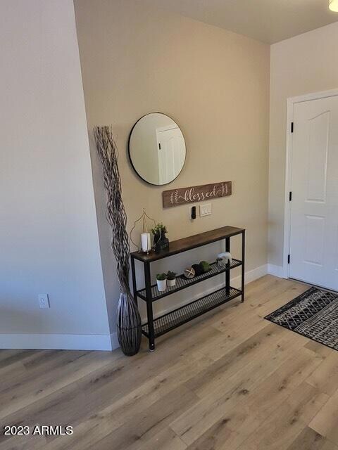 20220628_152323_resized_1