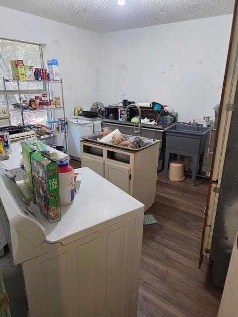 5841 G I Trail, Crestview, FL 32539 - photo 7