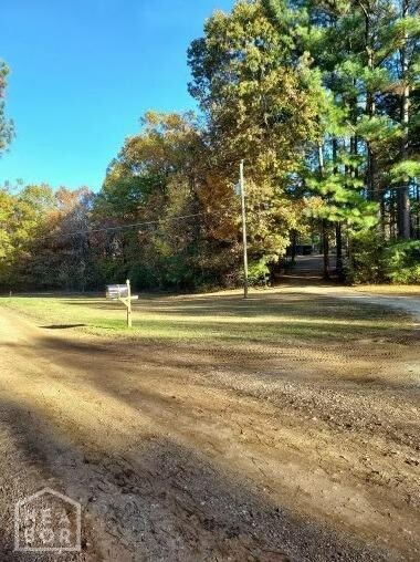 561 Greene 725 Rd, Paragould, AR 72450 - photo 2