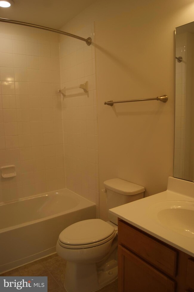 1726 Lantern Mews, Baltimore, MD 21205 - photo 4