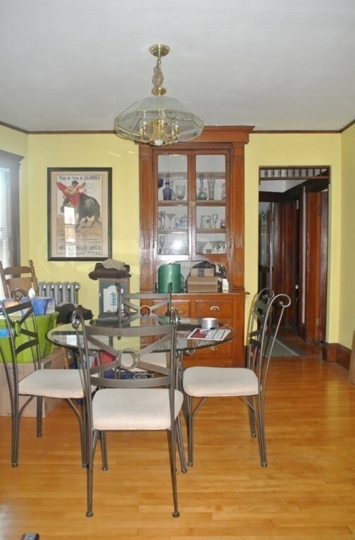 153 W Adams St unit 1, Somerville, MA 02144 - photo 6