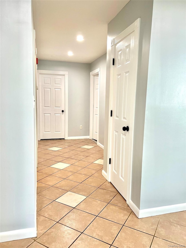 263 Fairview Cir, Middle Island, NY 11953 - photo 7