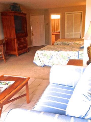 365 Moss Oak Cir unit 365, St. Simons Island, GA 31522 - photo 6