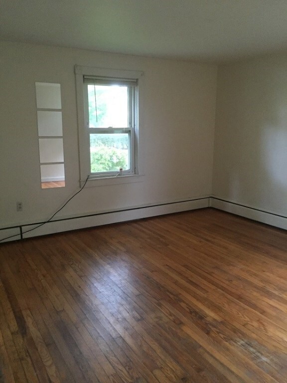 143 Kay St unit 1, Newport, RI 02840 - photo 3