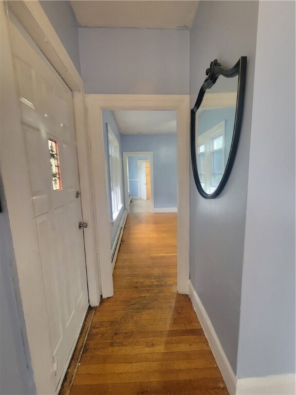 19 Rounds Ave, Providence, RI 02907 - photo 3