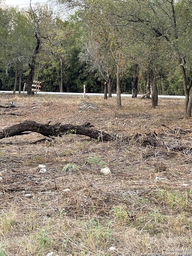 000 Riggs Rd, Helotes, TX 78023 - photo 6