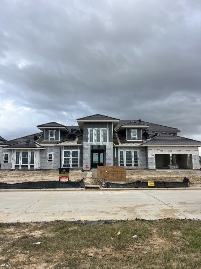 22211 Sagebrush Flats Dr, Cypress, TX 77433 - photo 4