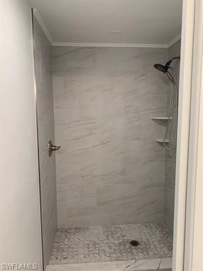 541 104th Ave N, Naples, FL 34108 - photo 4