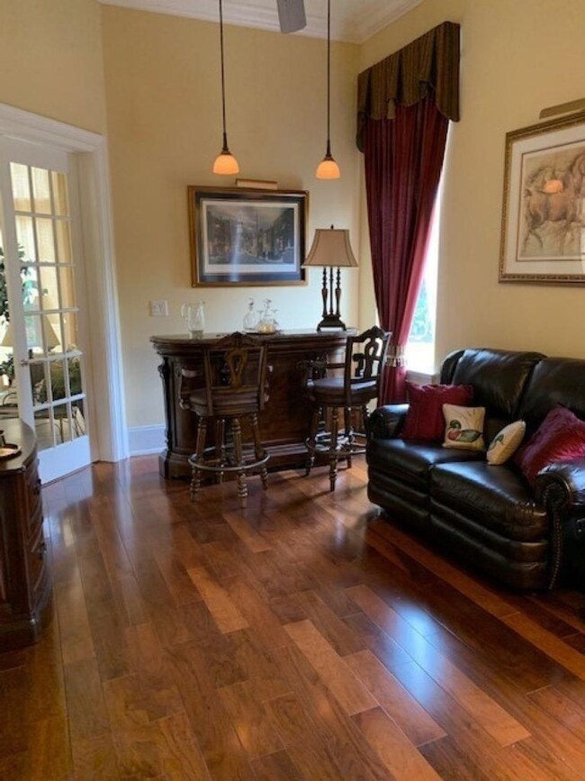 9900 Bellasera Cir, Myrtle Beach, SC 29579 - photo 5