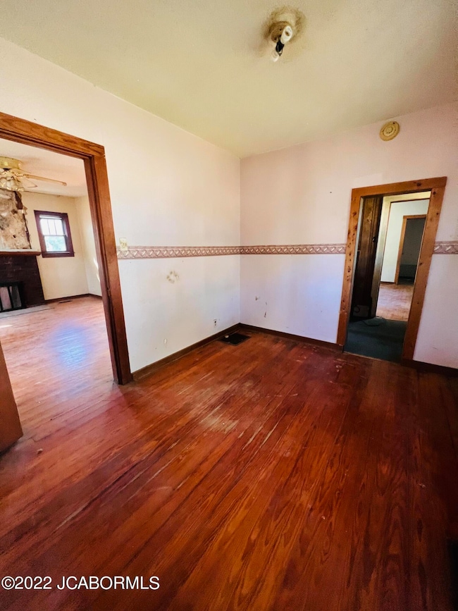 Bedroom2