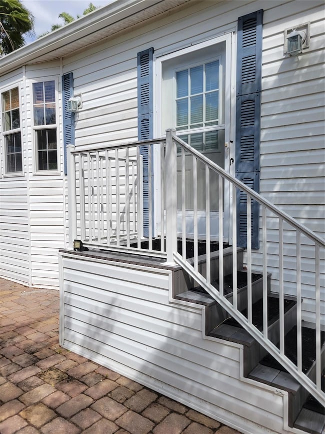 3759 SW 6th Ave, Okeechobee, FL 34974 - photo 6