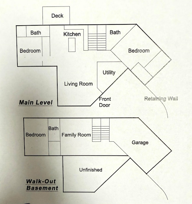 298 Bellefonte Princess Rd, Westwood, KY 41101 - photo 2