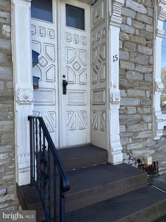 15 E Main St unit B, Hummelstown, PA 17036 - photo 3